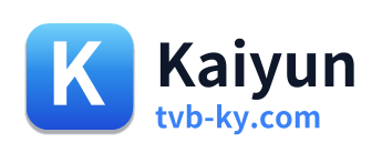 Kaiyun Logo